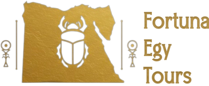 Fortuna Egy Tour