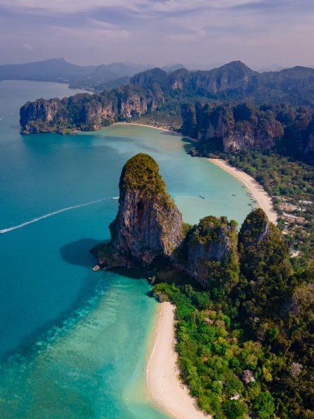 railay-beach-krabi-thailand-the-tropical-beach-of-2026-01-07-00-19-23-utc (1)
